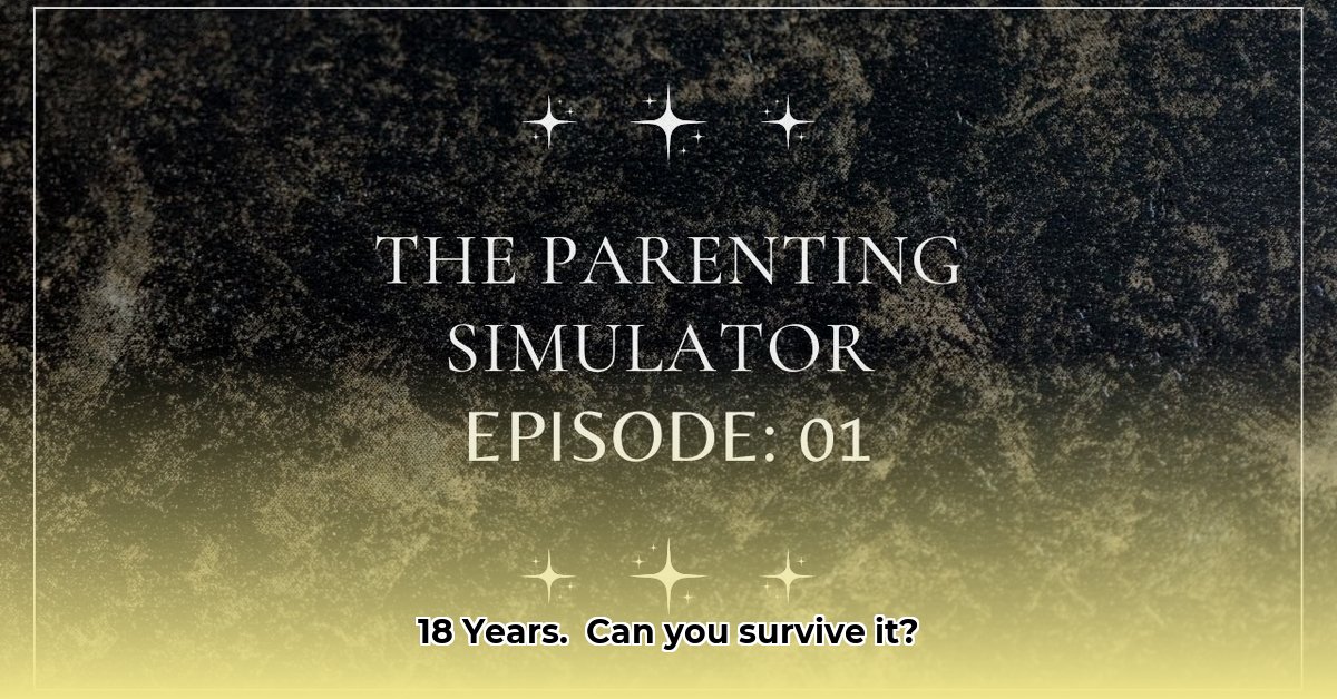 the-parenting-simulator